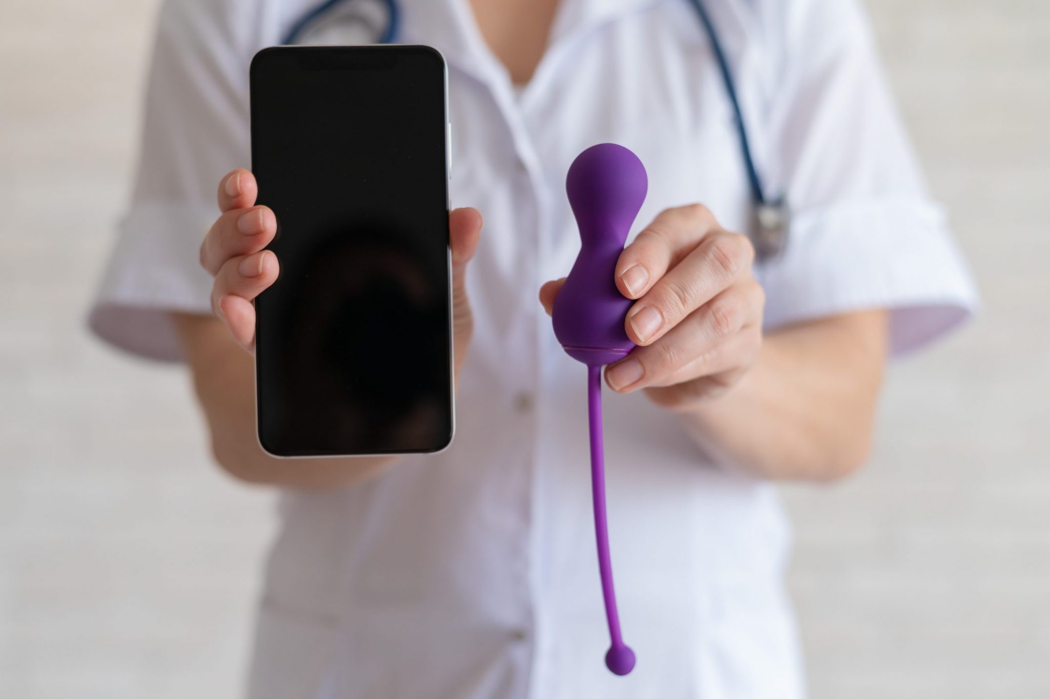 Вибратор Для Здоровья Женщине