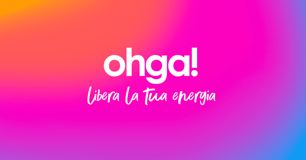 Copyright Ohga.it (c) Ohga.it