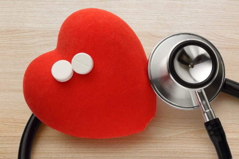 Cardioaspirina a cosa serve e quando prenderla Ohga! Cardioaspirina a cosa serve e quando prenderla Ohga!