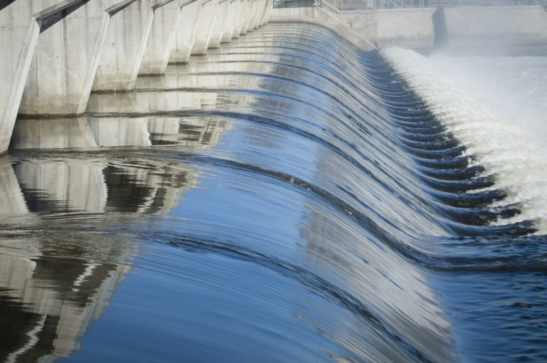 Energia Idroelettrica Definizione Vantaggi E Svantaggi Ohga 