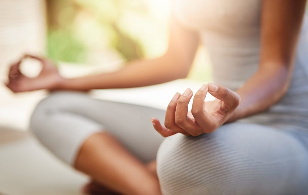 Quali sono le 6 principali tecniche di meditazione e come scegliere ...
