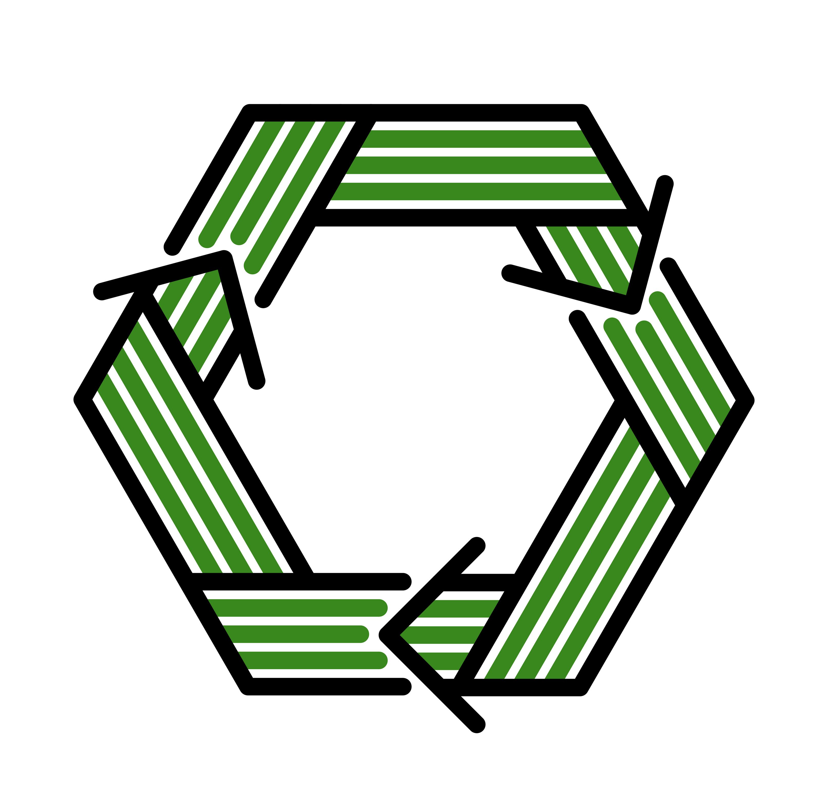 simboli-logo-riciclo-rifiuti-esagono-liquidi-bottiglie