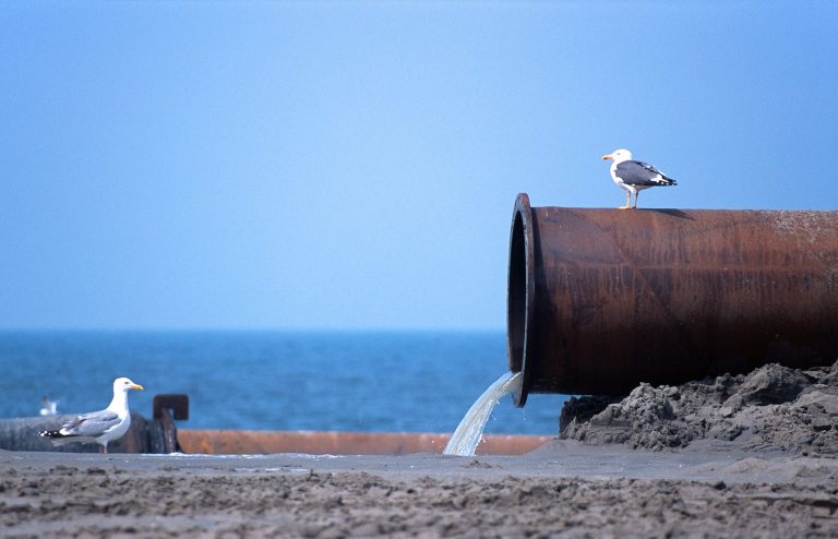 Lo Spreco Di Acqua Tutti I Numeri Della Dispersione Dai Rubinetti Che 