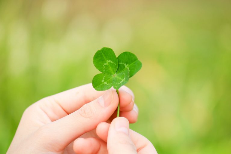 istock-177226897-768x512.jpg