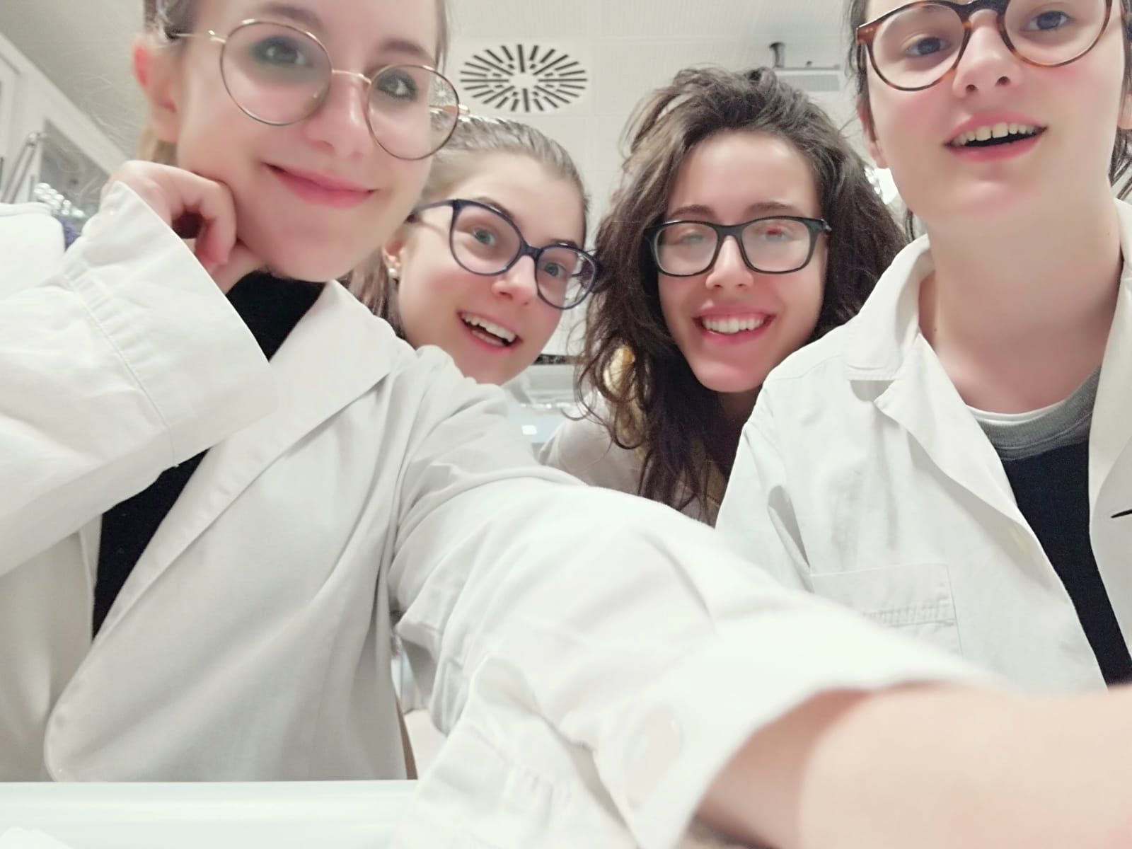 Quante Persone Sono Vissute Fino Ad Ora