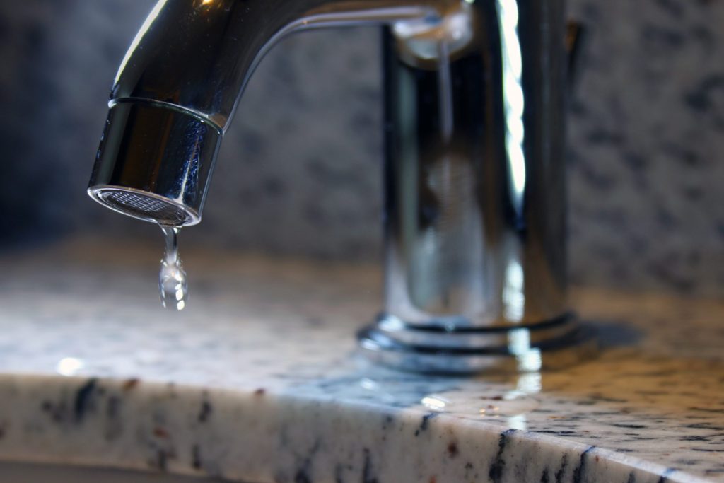 Come Risparmiare Acqua In Casa 10 Consigli Anti Spreco Ohga 