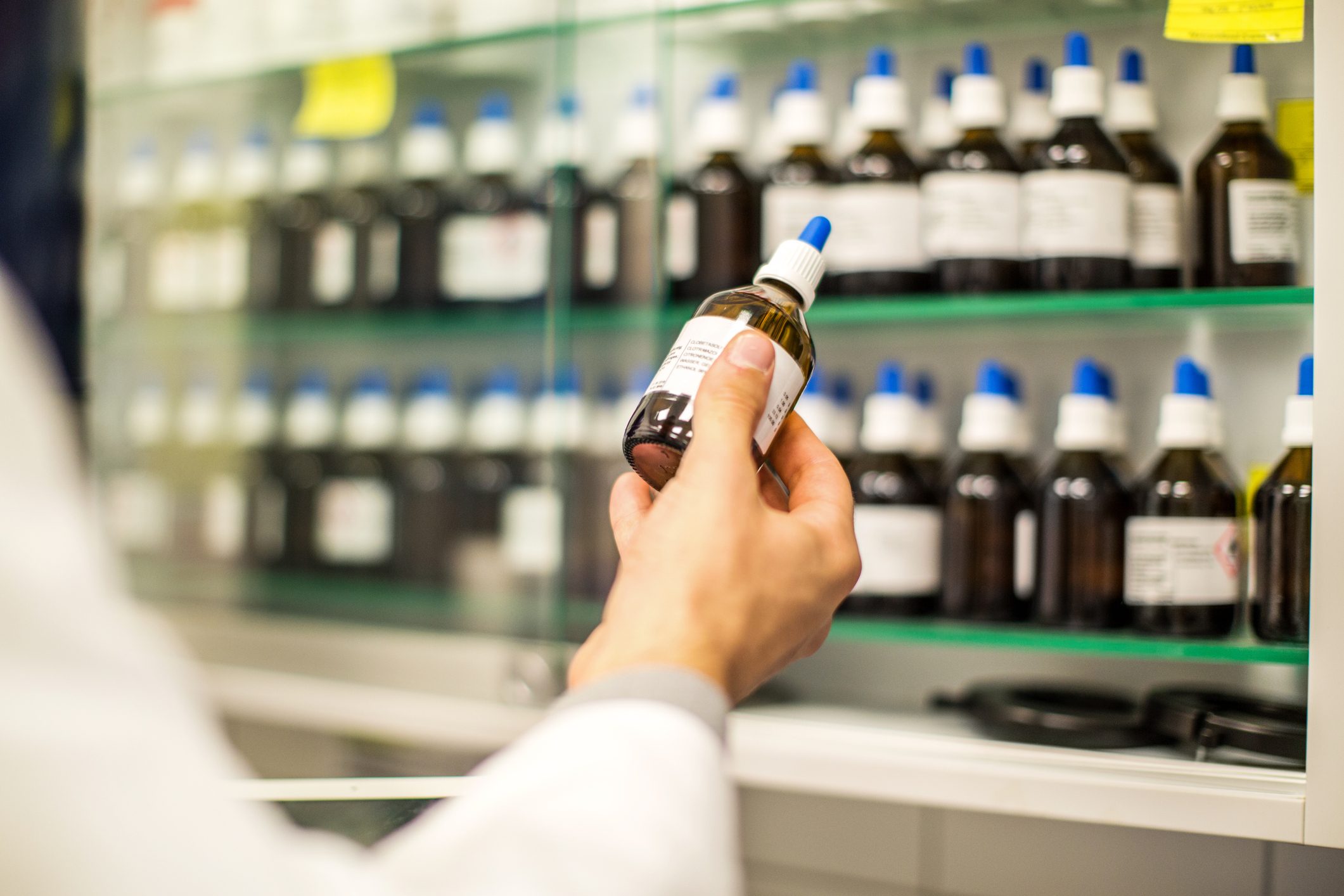 farmaci omeopatici scaricare