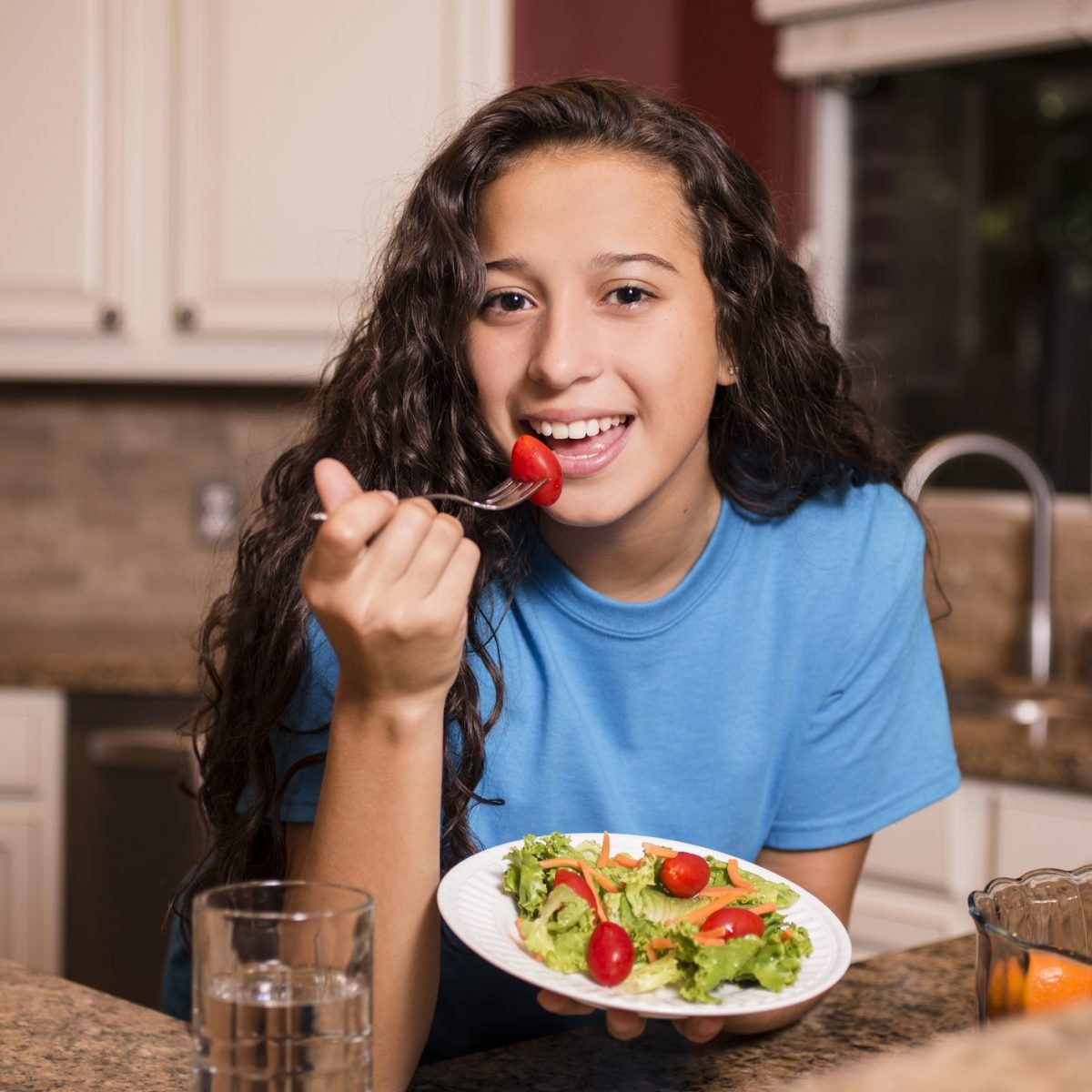 un menu per una dieta equilibrata un menu per una dieta equilibrata