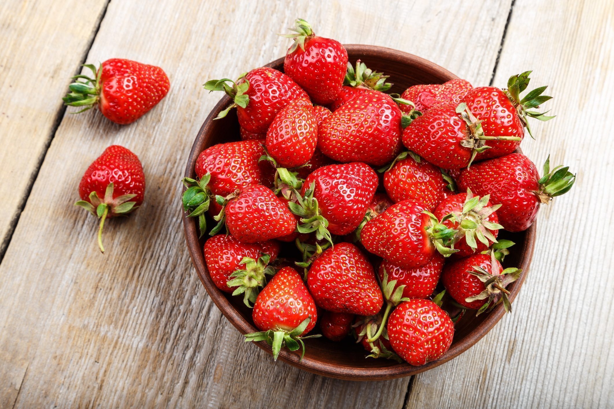 Fragole Periodo Propriet E Calorie Ohga Fragole Periodo Propriet E Calorie Ohga
