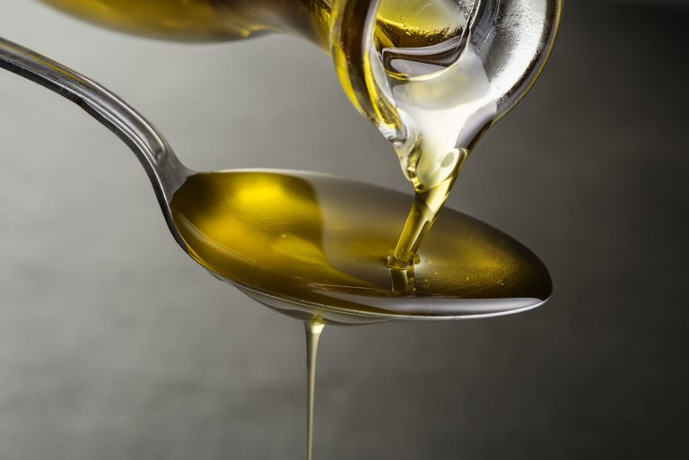 Gli 11 tipi di olio più diffusi Ohga! Gli 11 tipi di olio più diffusi Ohga!