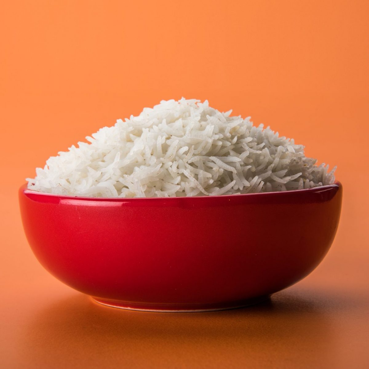 primi 3 giorni di dieta medica per dimagrire primi 3 giorni di dieta medica per dimagrire