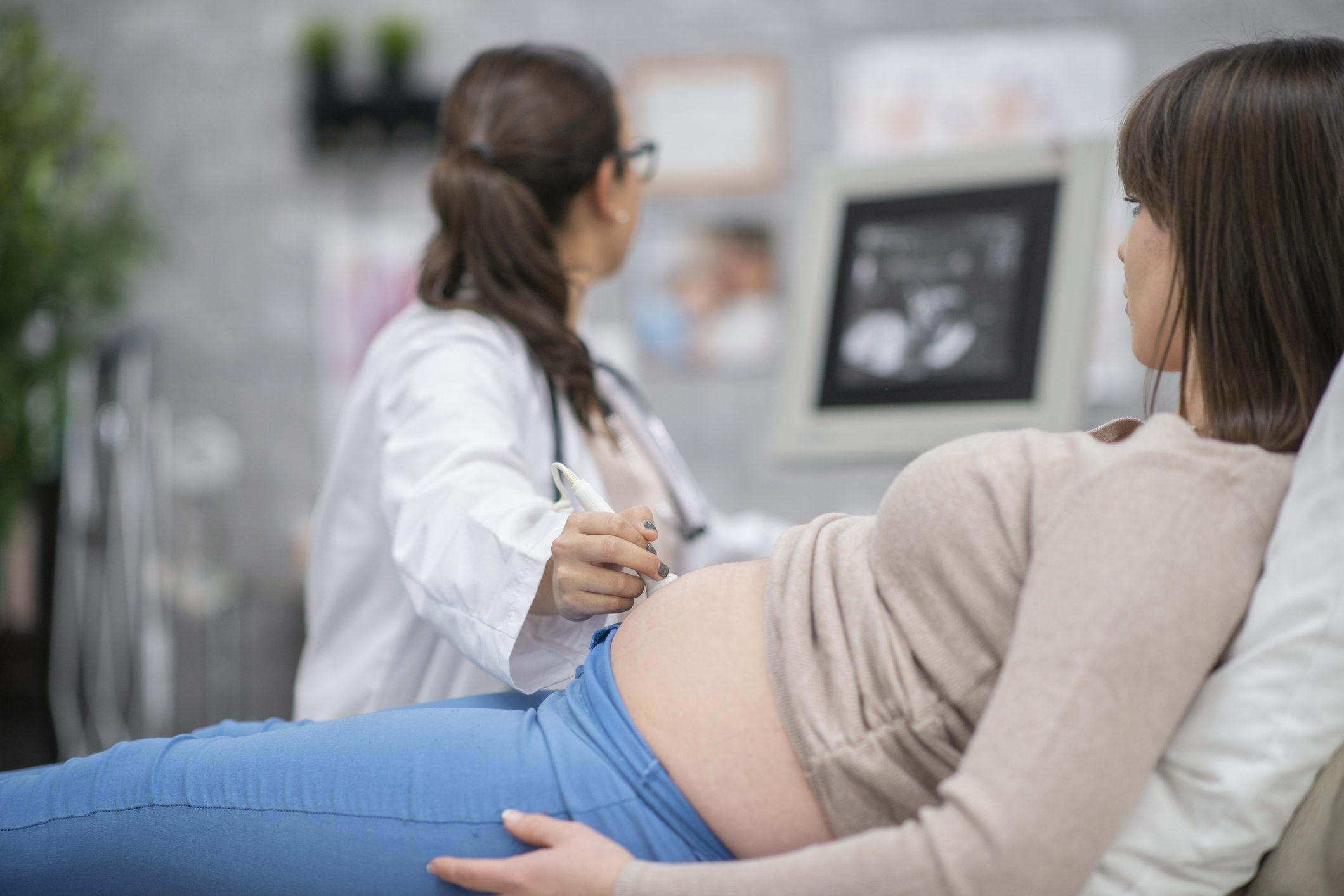 alimentazione durante ciclo steroidi nel 2021 – Previsioni Come migliorare con alimentazione durante ciclo steroidi in 60 minuti