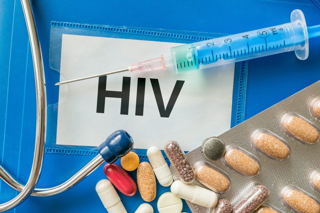 Terapia Hiv come funzionano i farmaci antiretrovirali Ohga! Terapia Hiv come funzionano i farmaci antiretrovirali Ohga!
