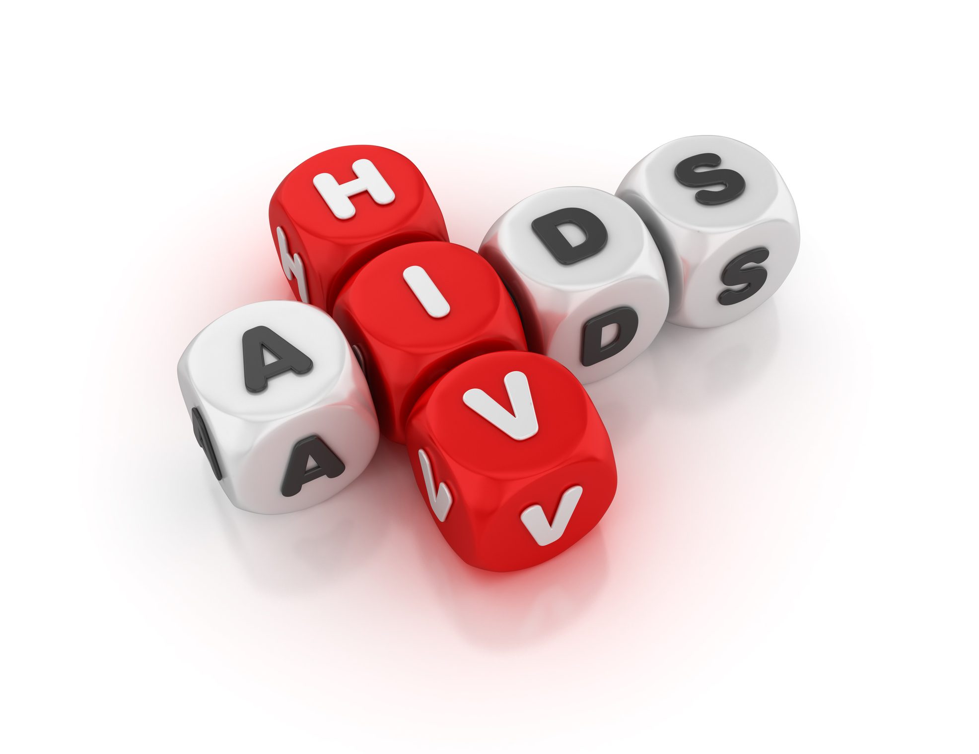 Hiv e Aids che differenza c'è? Ohga! Hiv e Aids che differenza c'è? Ohga!