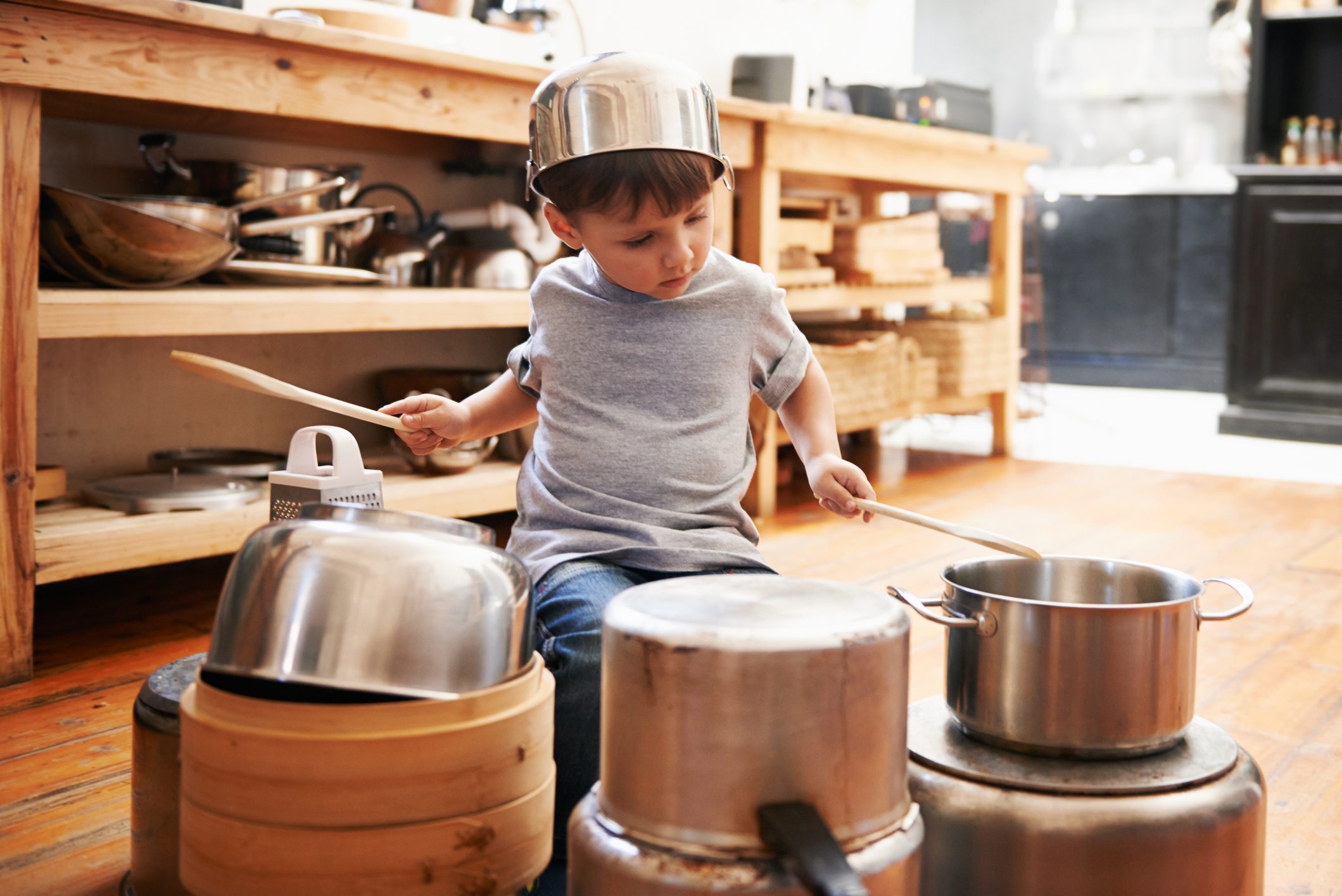 Non Solo Lavoretti 7 Attivit Divertenti Da Fare In Casa Con I Bambini 