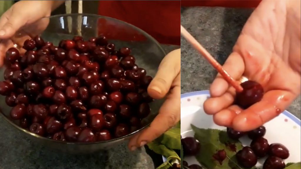 Come pulire e sgrassare il forno: il metodo naturale con ...