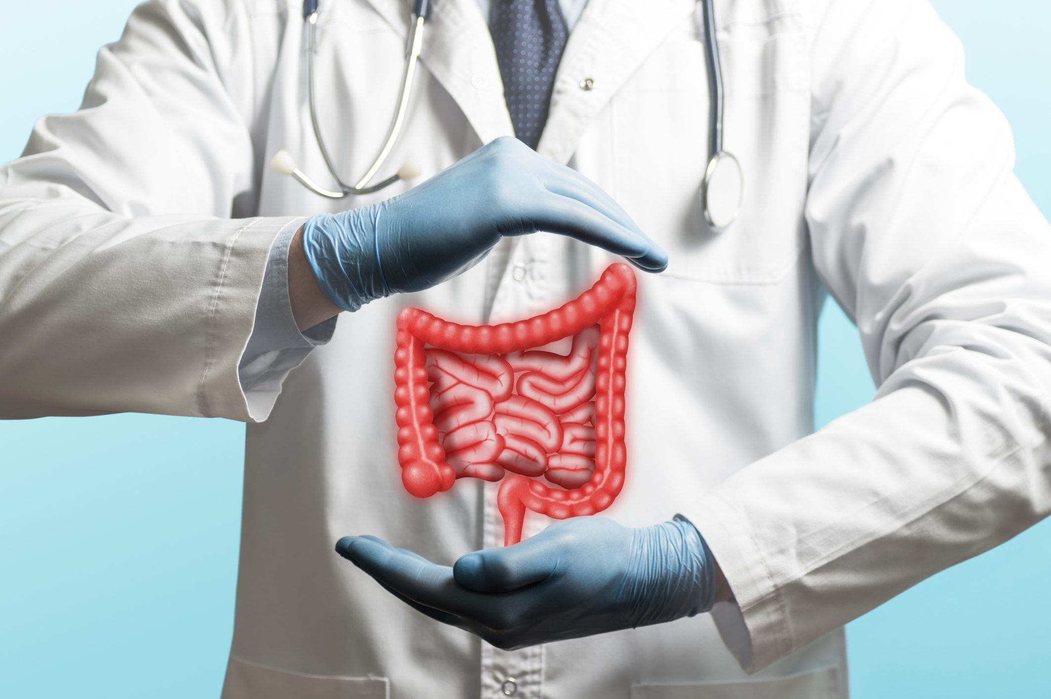 Tumore Al Colon retto L aspirina Potrebbe Ridurne Il Rischio Nei 