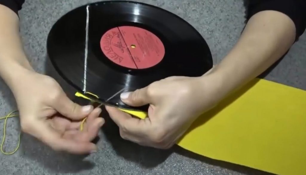 ruggito 12 pezzi feltro bordo kit di attrezzi per avvolgere auto, 10 pollici feltro strumento applicatore tergivetro adesivo adesivo per auto involucro vinile tinta finestra carta da parati