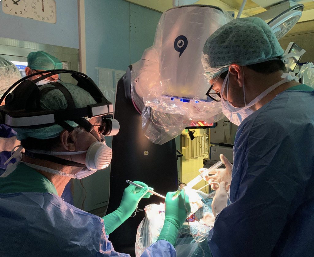 Si Guarisce Dal Tumore Al Cervello