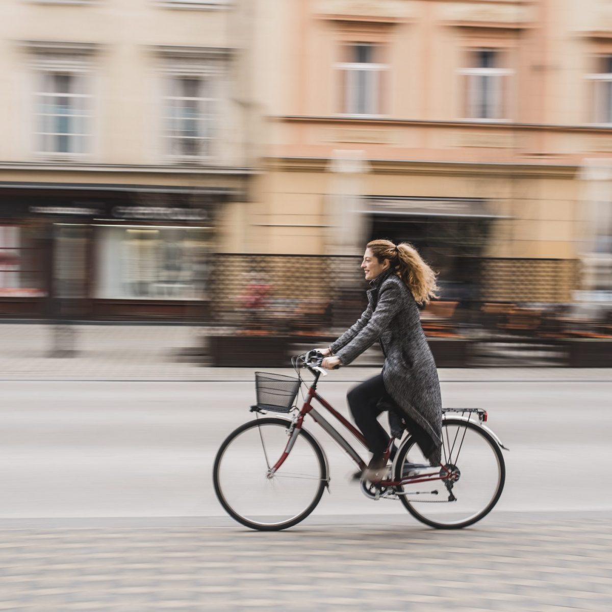 Bonus mobilità: come ottenere il rimborso per bici e monopattino | Ohga!