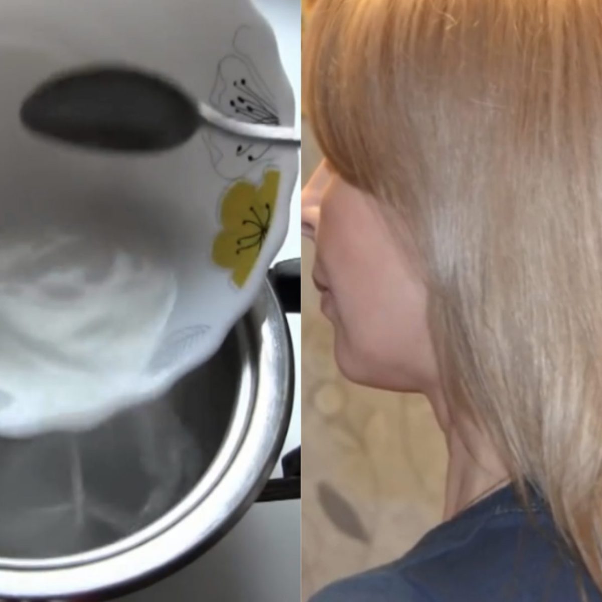 Maschera Per Capelli Con Fecola Di Patate Il Rimedio Naturale Ed Efficace Ohga Maschera Per Capelli Con Fecola Di Patate Il Rimedio Naturale Ed Efficace Ohga