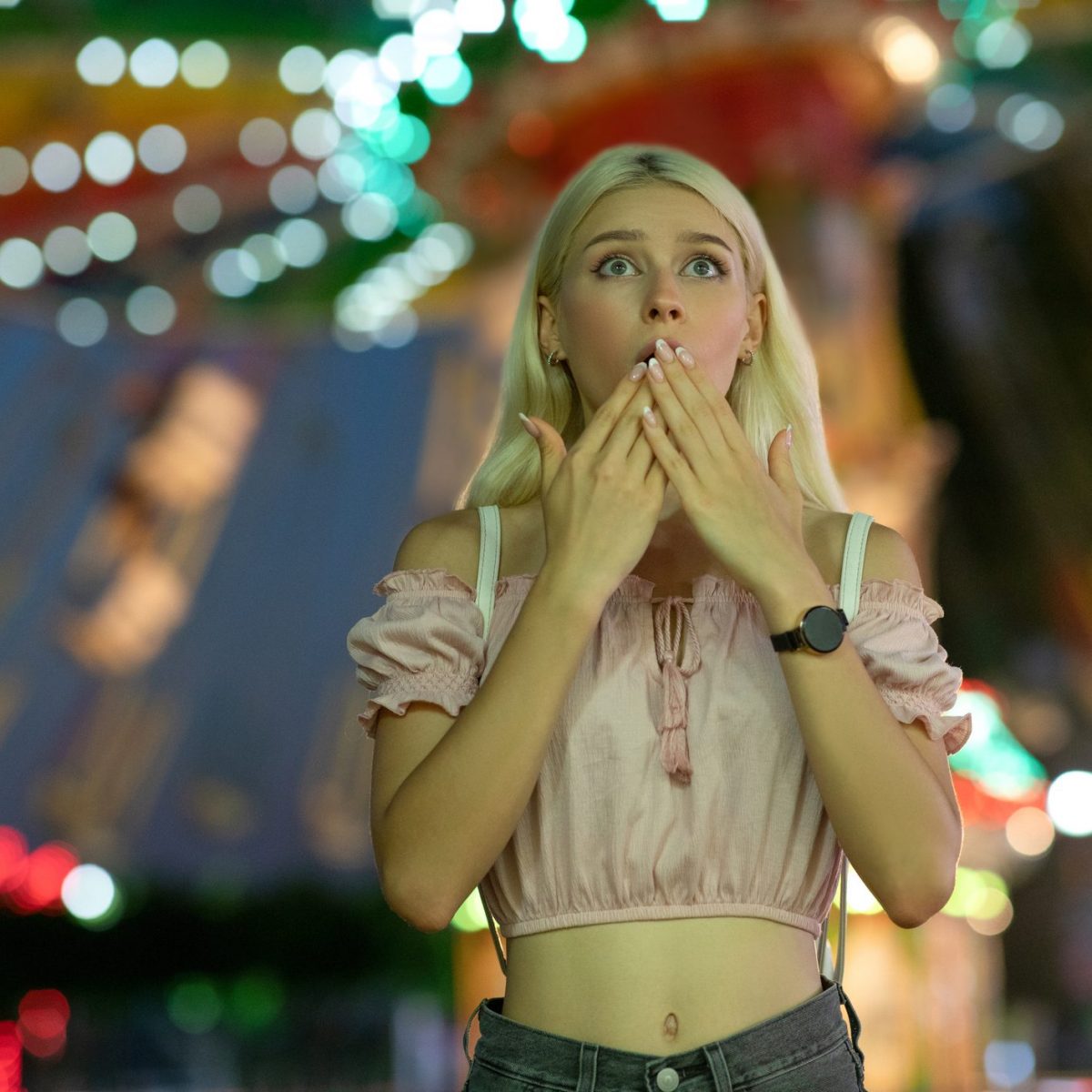 Emetofobia Cos E I Sintomi E Il Trattamento Ohga