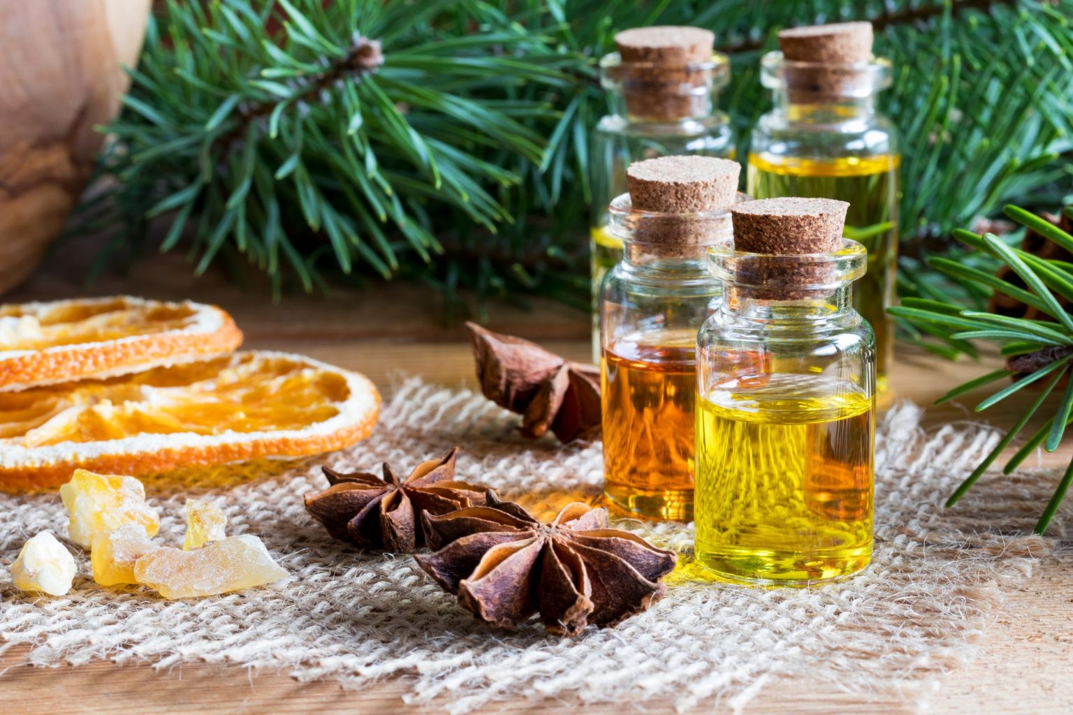 prodotti per accelerare il metabolismo e dimagrire
