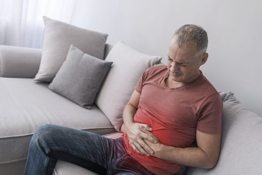 Omeprazolo a cosa serve e gli effetti collaterali Ohga! Omeprazolo a cosa serve e gli effetti collaterali Ohga!