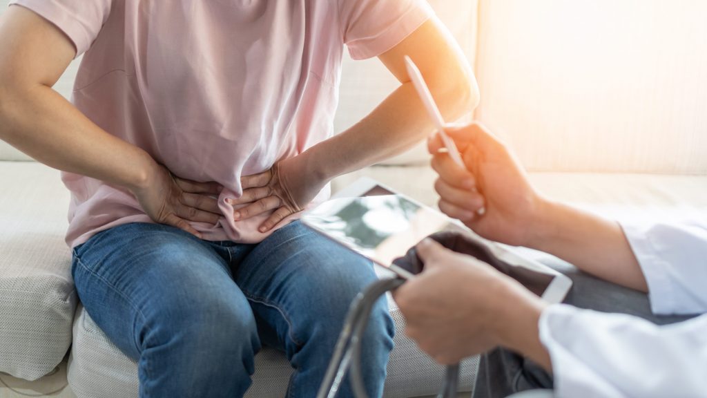 Come Si Curano Le Cisti Sebacee