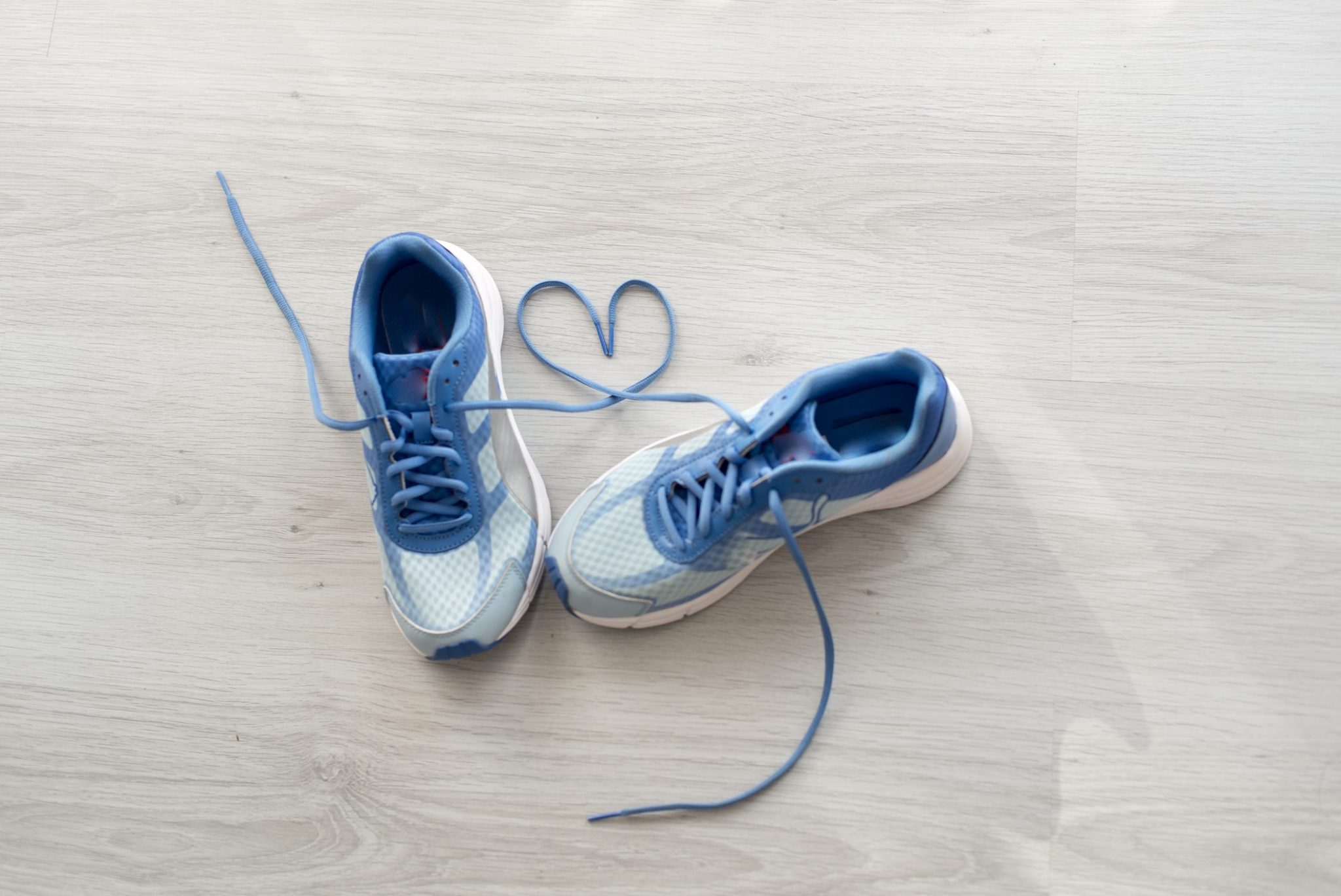 Perche I Gatti Si Strofinano Sulle Scarpe