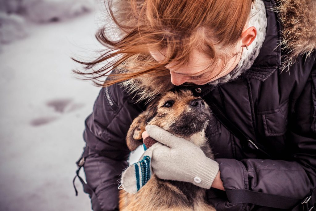 La proposta di legge per istituire il 7 febbraio la Giornata del