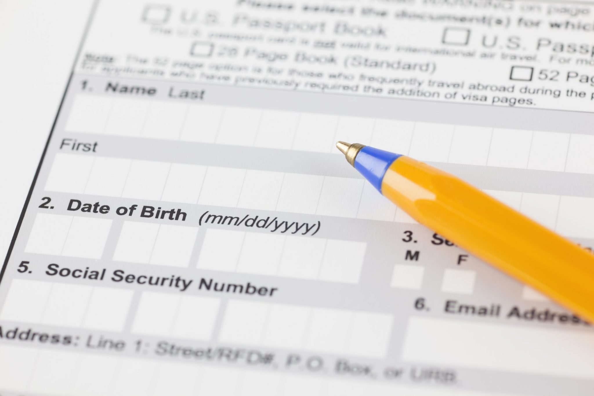 Cosa devi fare se perdi la tessera sanitaria? | Ohga!