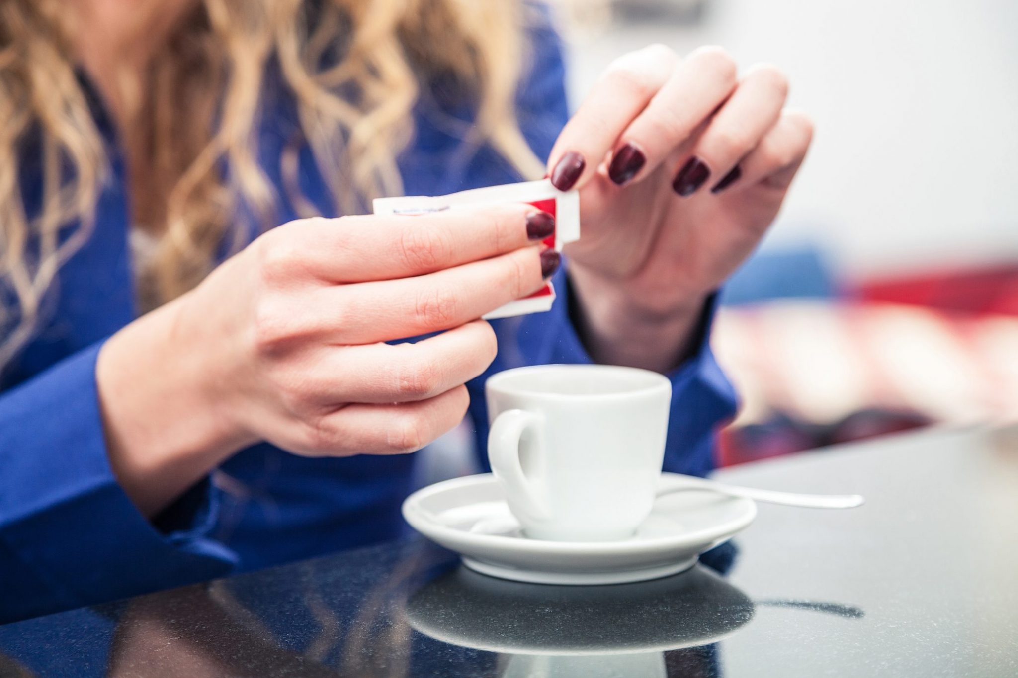 Cosa Succede Se Prendo Troppe Vitamine