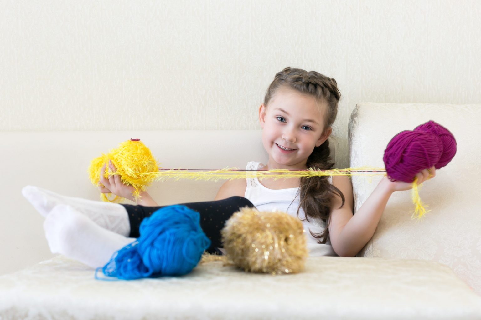 Barre A Molla Originali Tissot – Spilloni E Tubi Per Bracciale – Scegli Dal Menù A Tendina