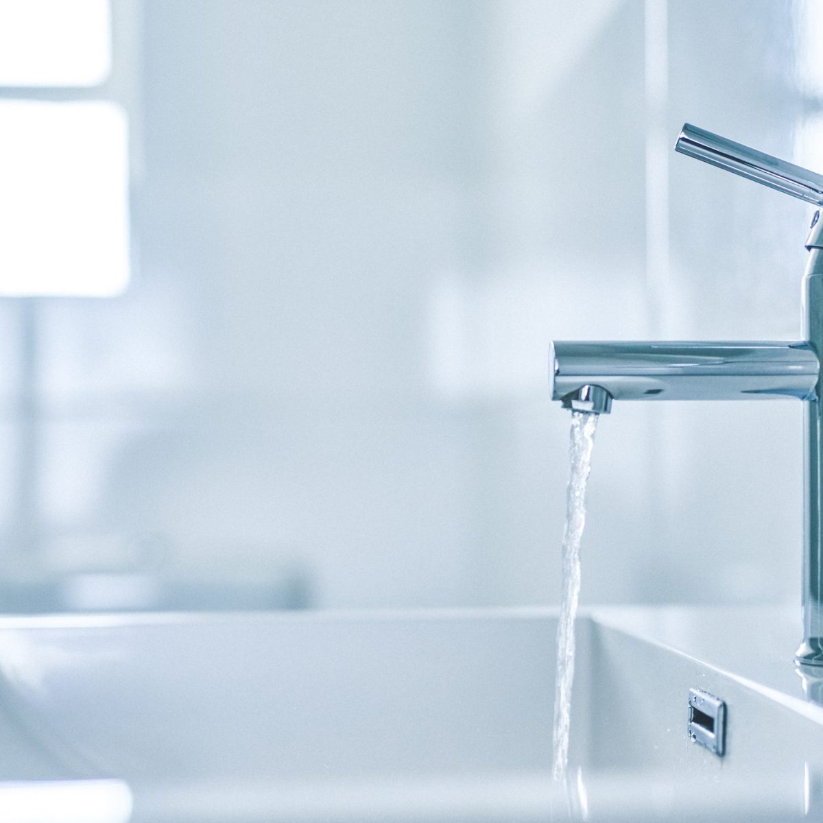 Via Libera Al Bonus Idrico Ecco Che Cosa Prevede E Chi Puo Richiederlo Ohga