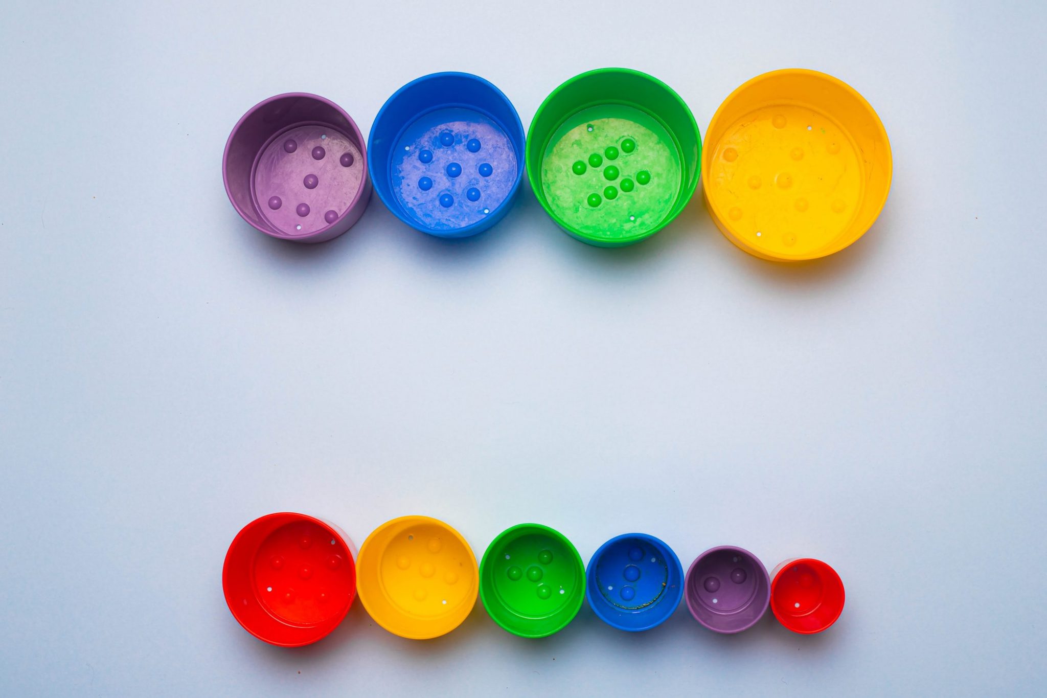 Decorazione Fai Da Te: 20 Bellissime E Naturali Decorazioni A Costo - Foto 2