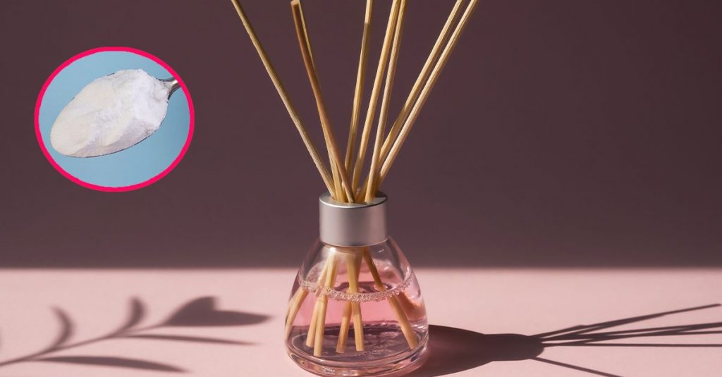 MOUSSE CORPO FA DA TE AL KARTE' | Deodorante fa da te, Ol per l