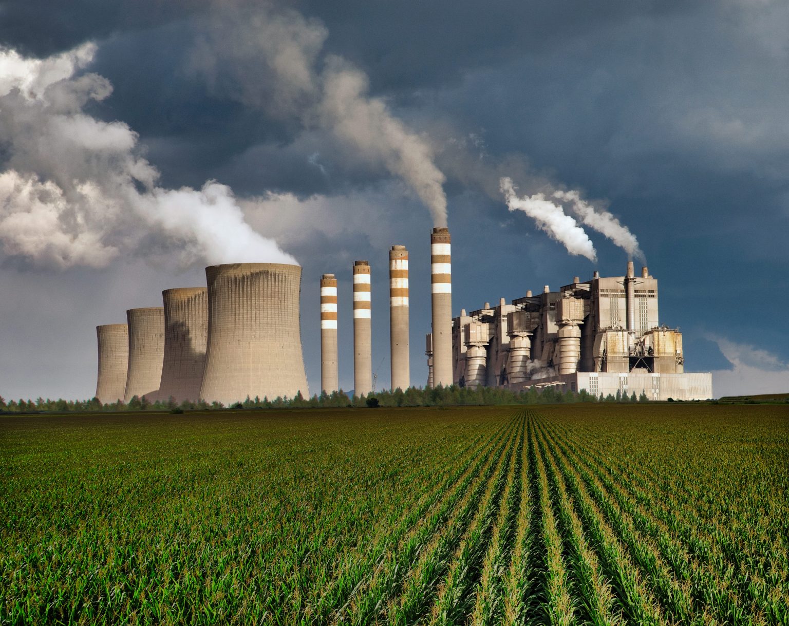 Carbon Capture and Storage cos 39 - IStock 1368045713 1536x1219 