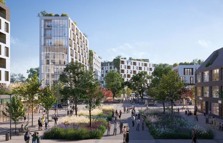 UrbaNew-milano-2030-città-sostenibilità-ambiente-green-urbanistica-trasporti-vita-quartieri-progetti-urbani-milano-cantieri-rigenerazione-riqualificazione-urbana-foto-metropolitana-notizie-milano-clima-qualità-aria-olimpiadi-invernali-2026-città-15-minuti-ex-macello