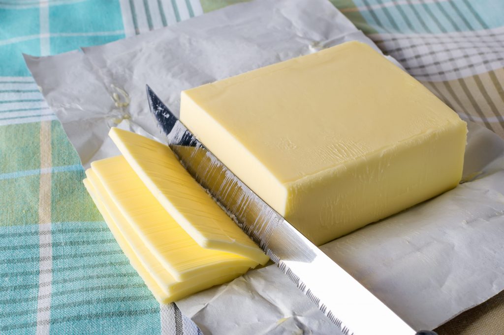 NaturGut Butterkühler - Burriera Refrigerante In Terracotta, Mantiene Il Burro Fresco E Spalmabile Senza Frigorifero, 250g, Fatto In Germania