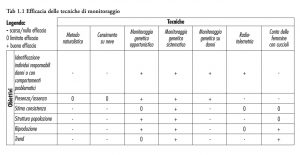 pacobace-ispra-orsi-jj4-m62-mj5-trentino-trento-abbattimento-rimozione-runner-papi-fugatti-lav