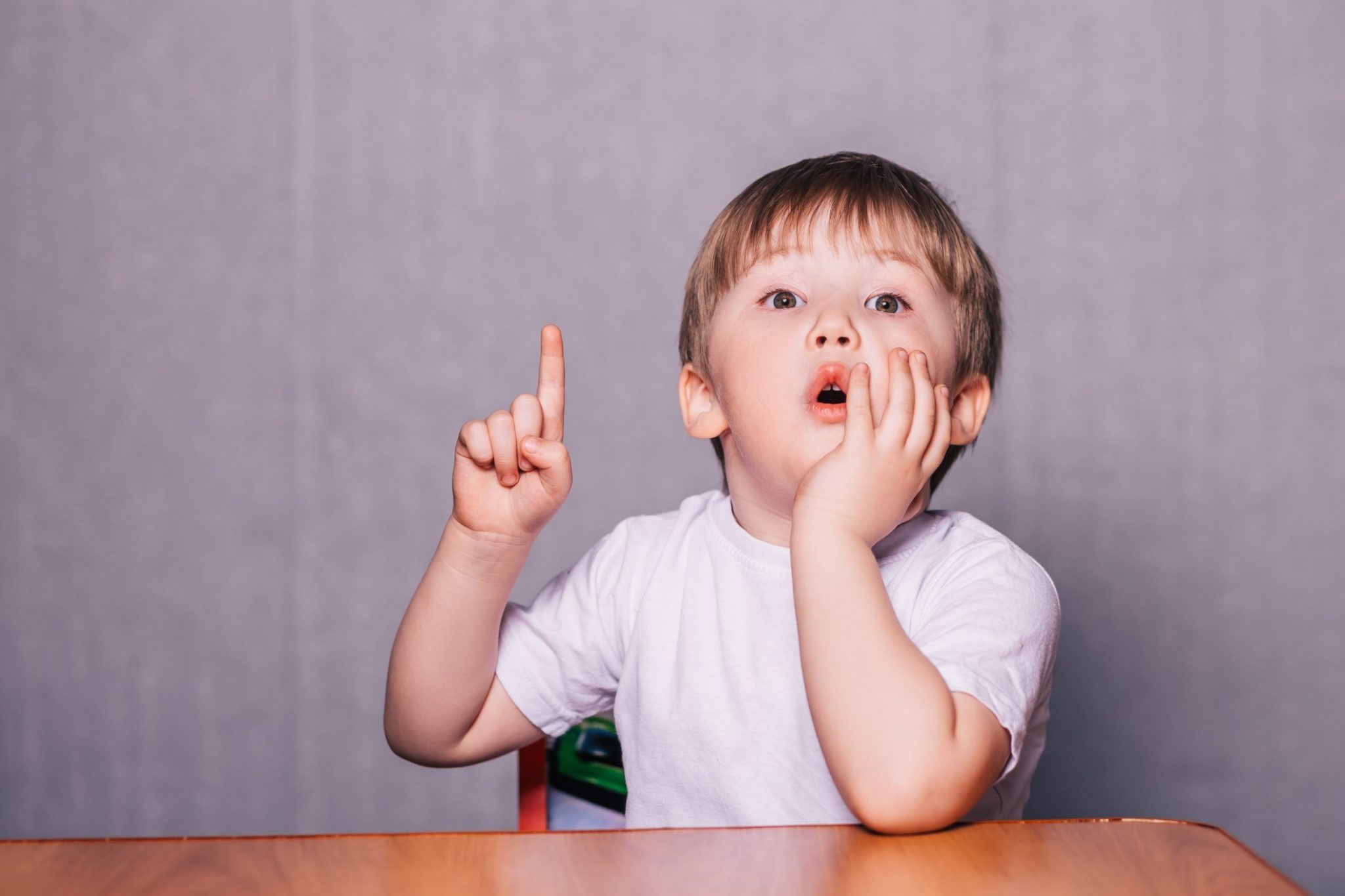 Sindrome da accento straniero cos'è e cosa succede Ohga! Sindrome da accento straniero cos'è e cosa succede Ohga!