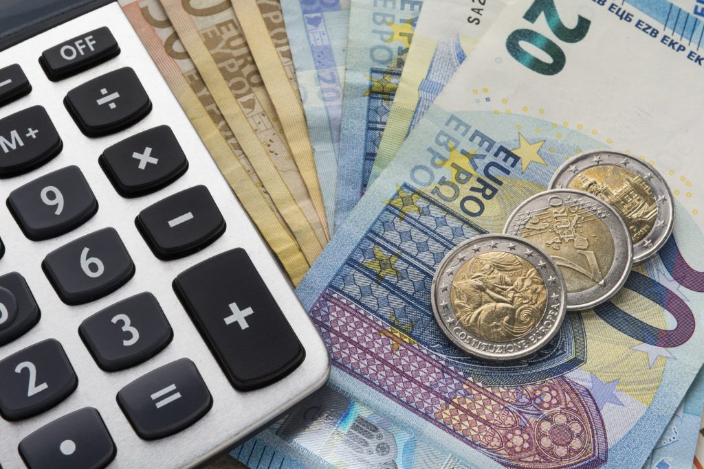 Come richiedere il Bonus Natale 2024: la guida passo passo | Ohga!