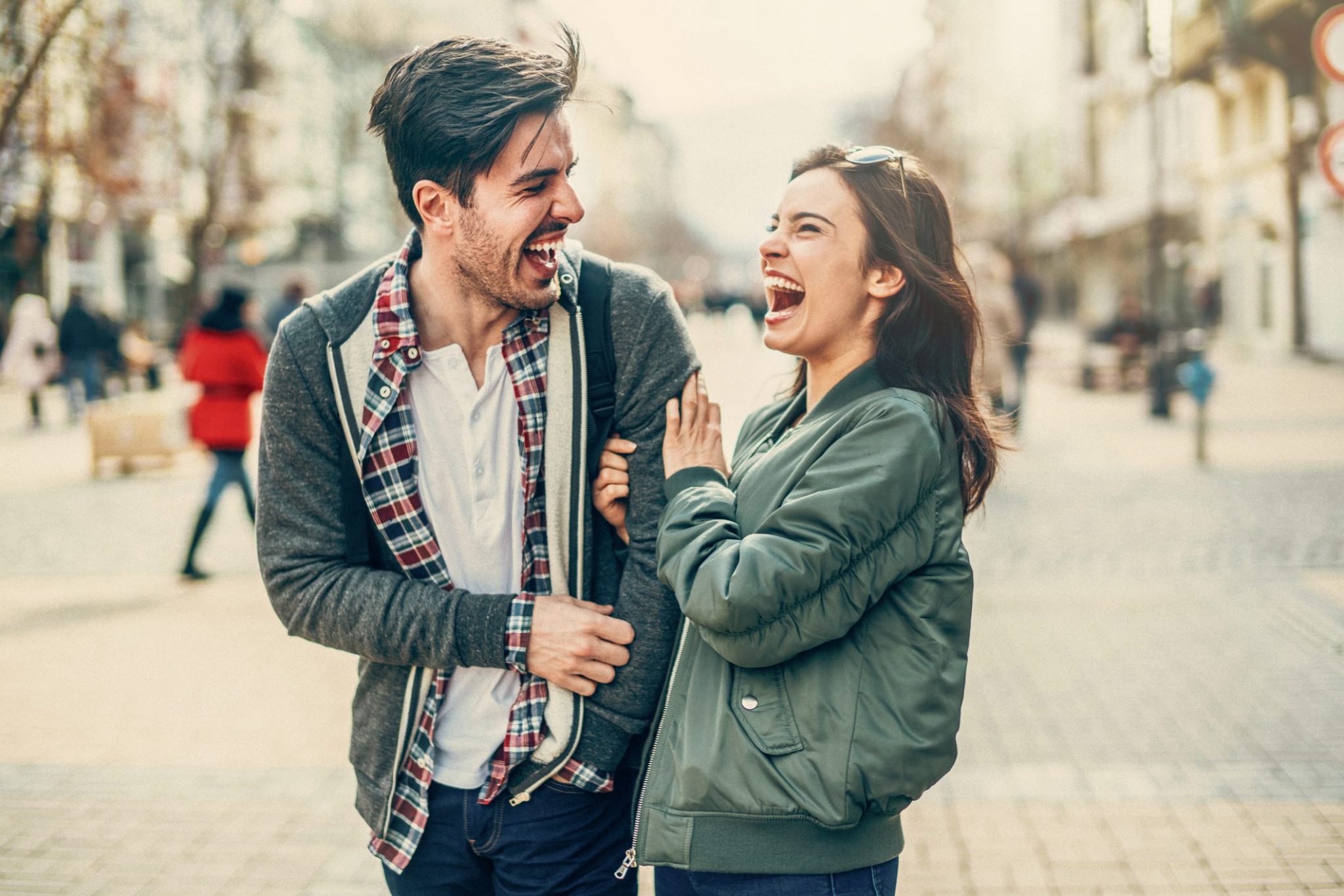 Il metodo giapponese delle 5 S per tenere in ordine la tua casa | Ohga!