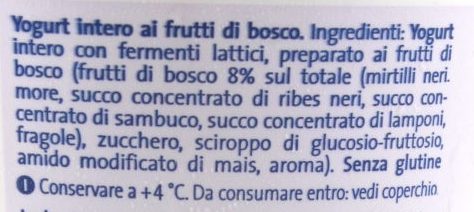 L'etichetta di efficienza energetica dell'UE L'etichetta di efficienza energetica dell'UE