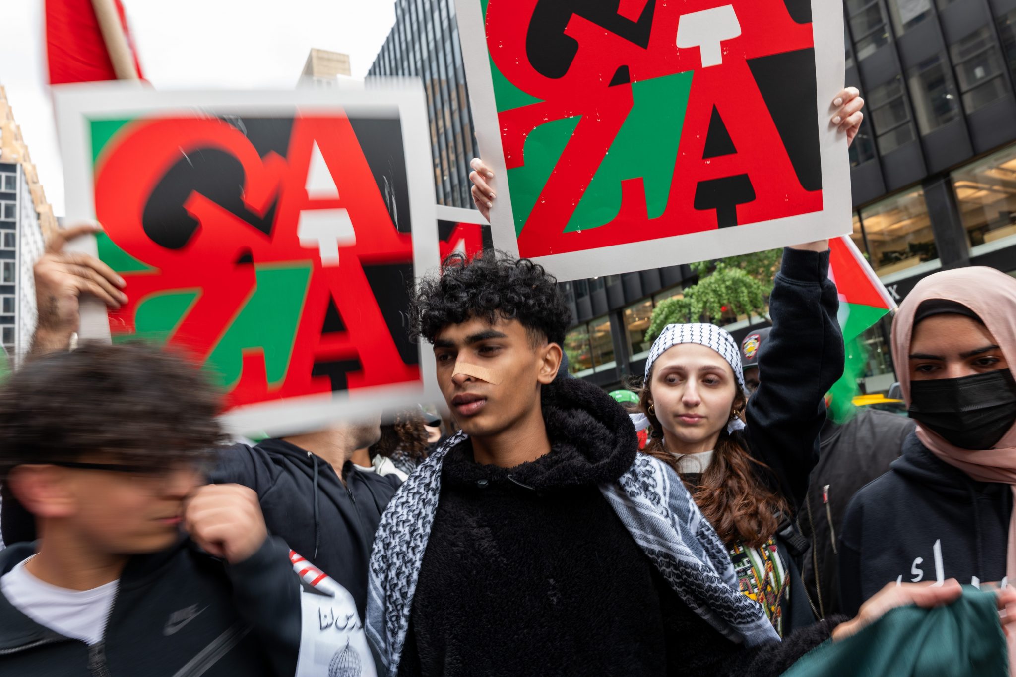 Come La Guerra In Israele Cambier Le Nostre Bollette Dell energia Ohga come-la-guerra-in-israele-cambier-le-nostre-bollette-dell-energia-ohga