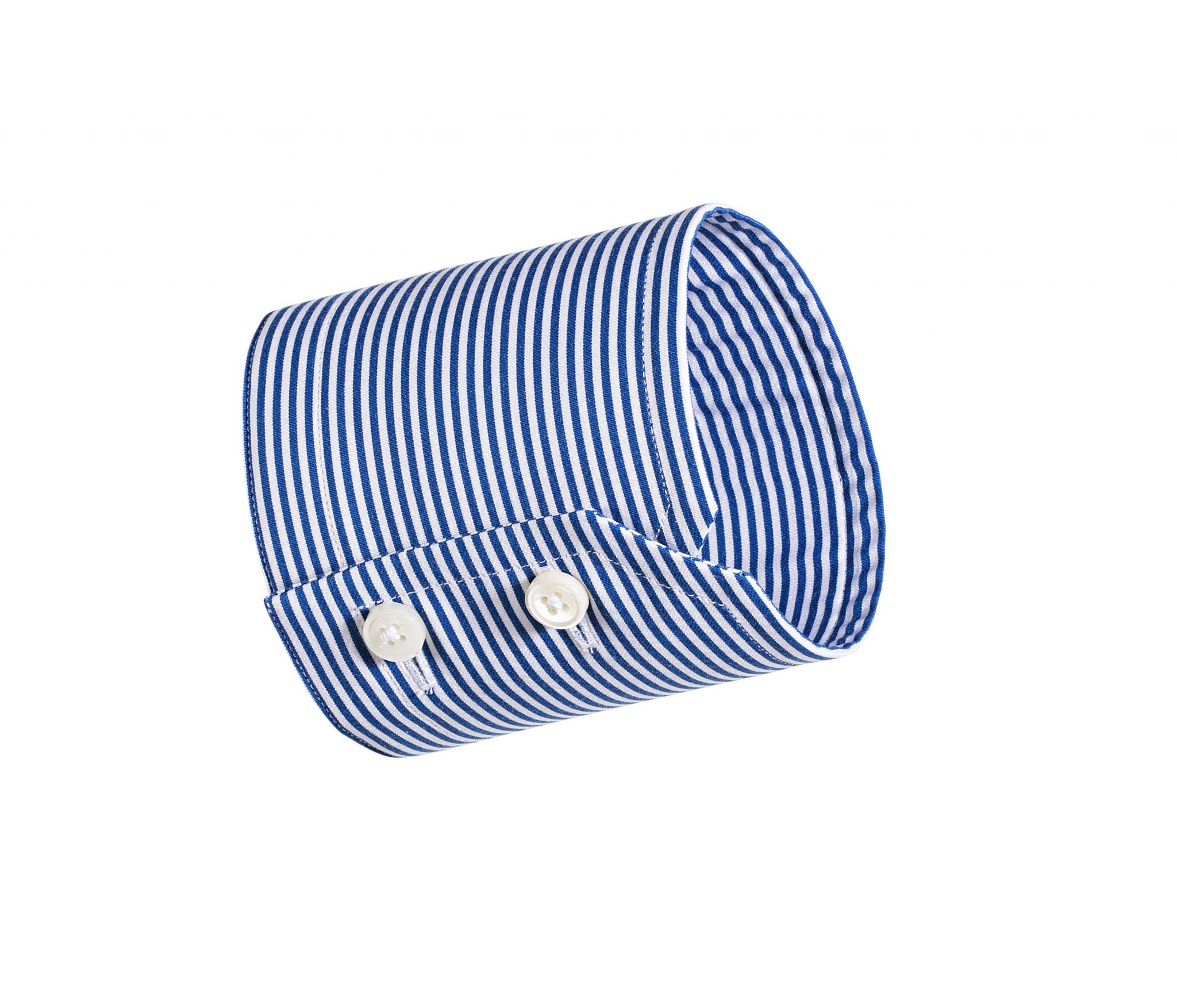 Trimming Shop, Elastico Piatto Da 12 Mm Di Larghezza Per Cucito, Maglia, Polsini, Cinture E Artigianato, Bianco O Nero, Tessuto, White, 1 M - Foto 8