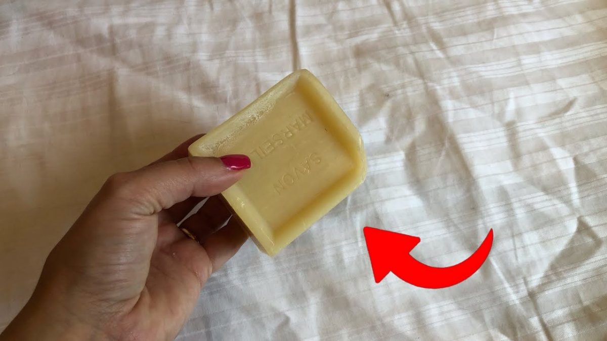 Asciugamani Ospiti 12 Asciugamani Per Il Viso In Flanella 100% Cotone, Morbidi, Spessi, 30x30 Cm - Bianchi, Per Spa E Bagno Lavette Bagno 30x30 - Foto 7