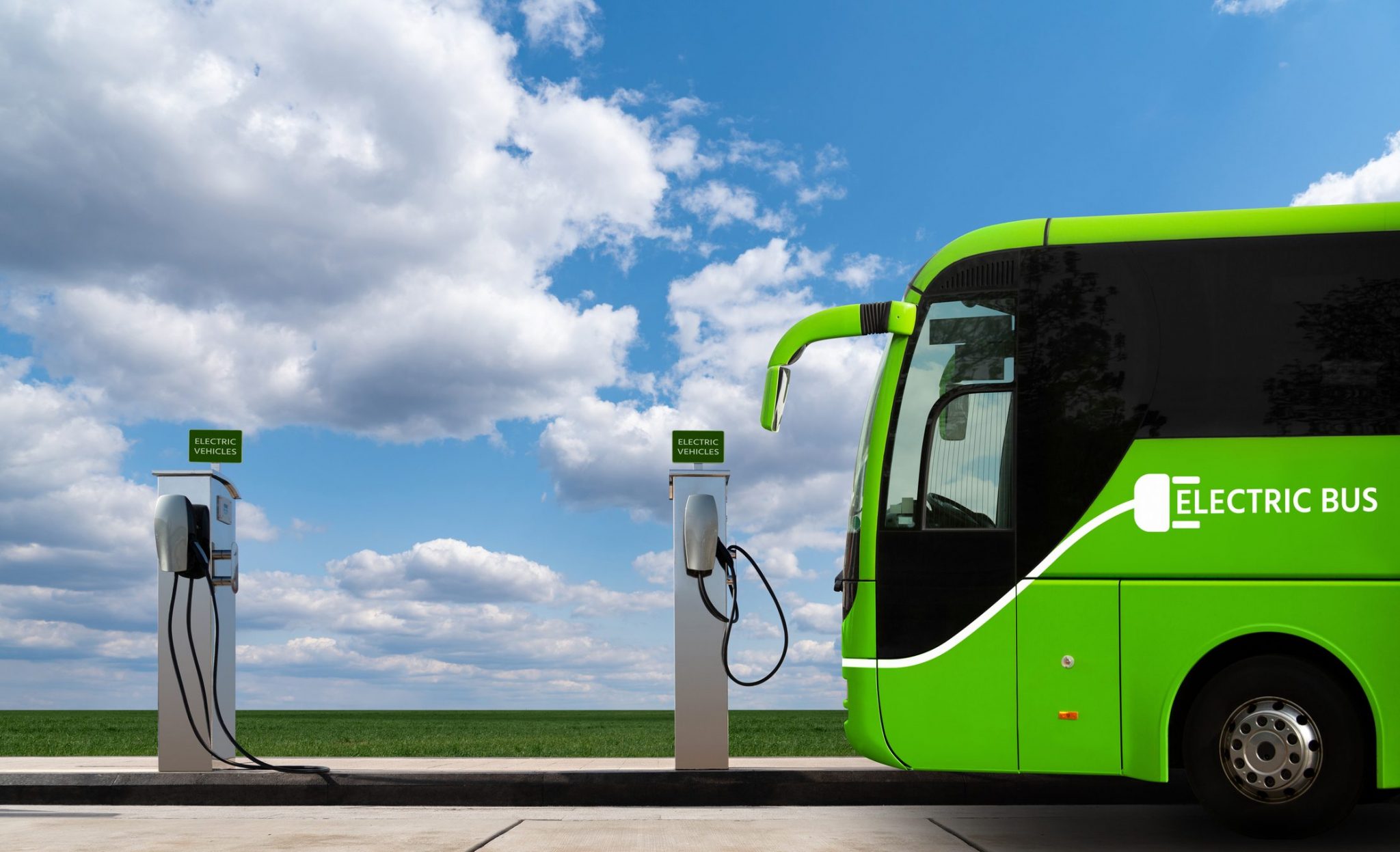 A quale velocità l'auto consuma meno carburante e produce meno