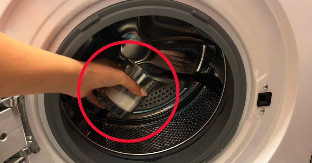 Cestello Spesa XXL Per Passeggino Quinny Hubb - Nero, Porta Fino A 10kg